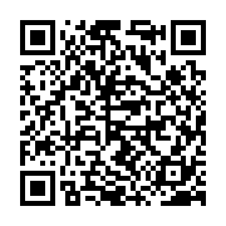 QR code for HW5330