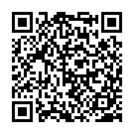 QR code for HW5340