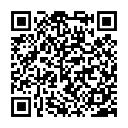 QR code for HW5405