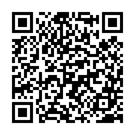 QR code for HW5442