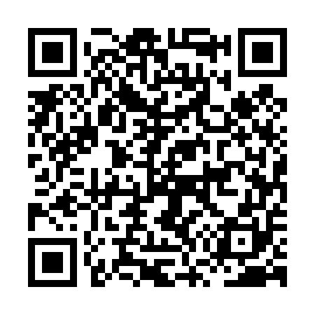 QR code for HW5450