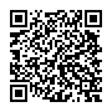 QR code for HW5462