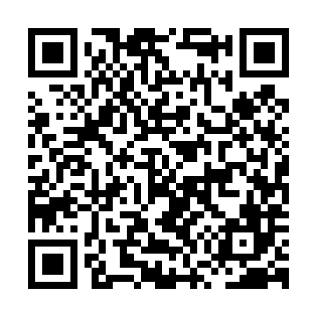 QR code for HW5486