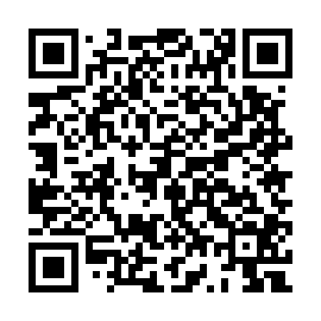 QR code for HW5504