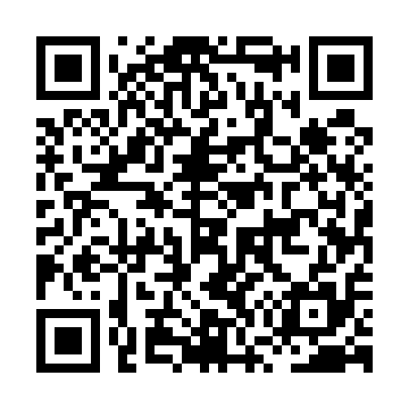 QR code for HW5515
