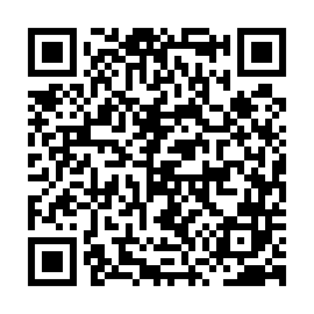 QR code for HW5542