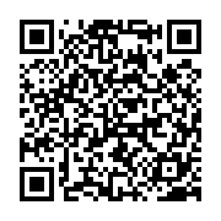 QR code for HW5575