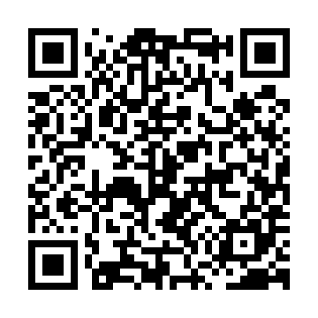 QR code for HW5585