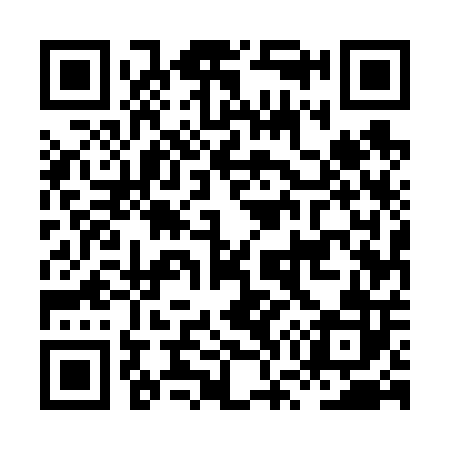 QR code for HW5602