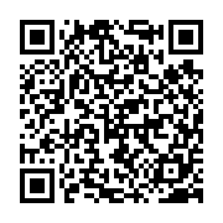 QR code for HW5655
