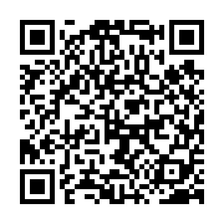 QR code for HW5659