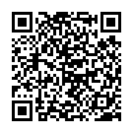 QR code for HW5671