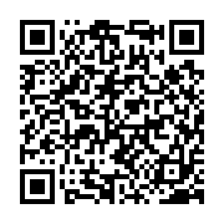 QR code for HW5713