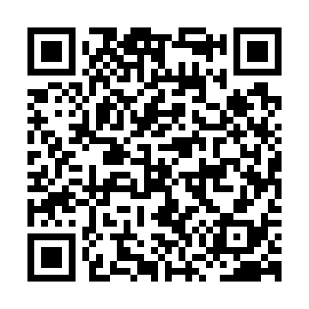 QR code for HW5738