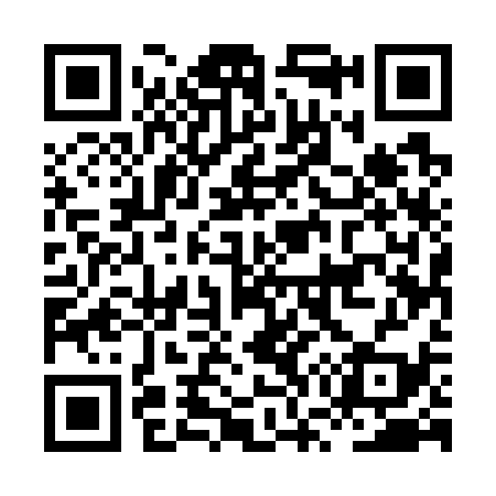 QR code for HW5739