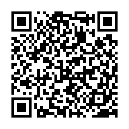 QR code for HW5760
