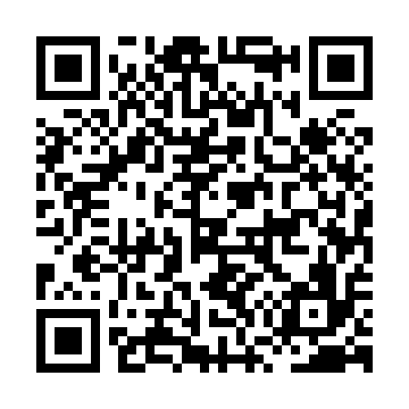 QR code for HW5816