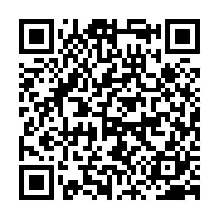 QR code for HW5820