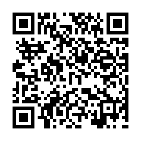 QR code for HW5860