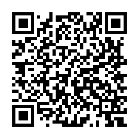 QR code for HW5961
