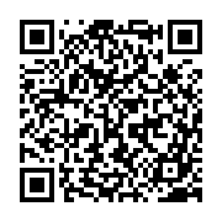 QR code for HW5967