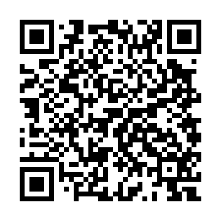 QR code for HW6016