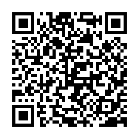QR code for HW6018