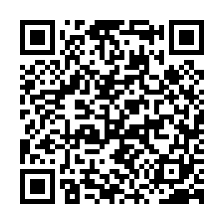 QR code for HW6061