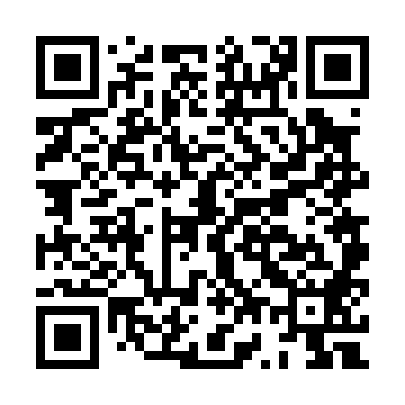 QR code for HW6088