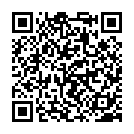 QR code for HW6131