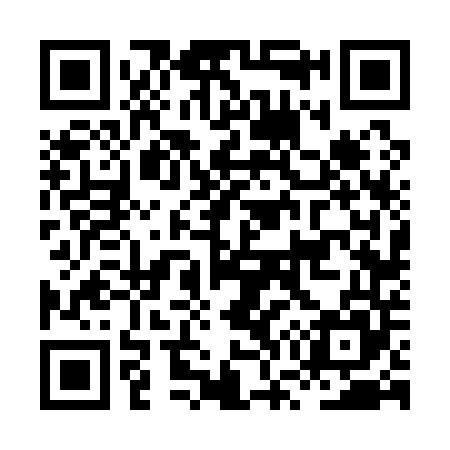 QR code for HW6145