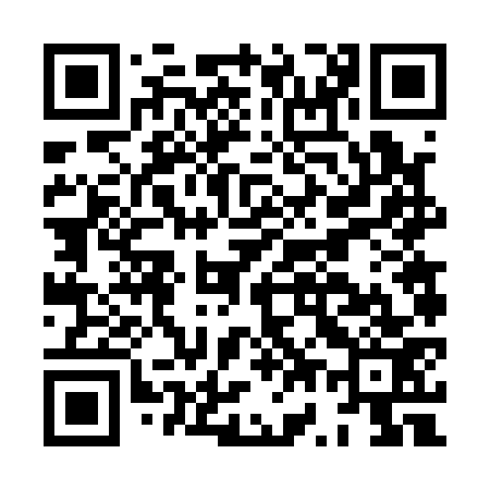 QR code for HW6173