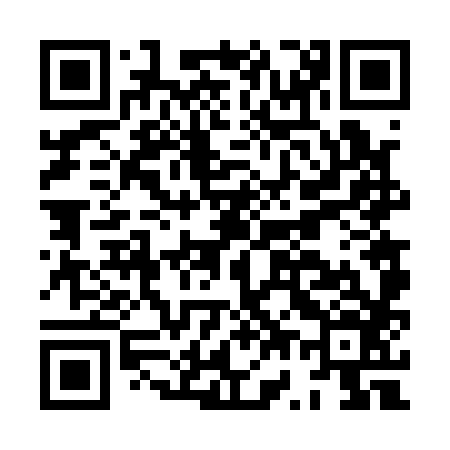 QR code for HW6186