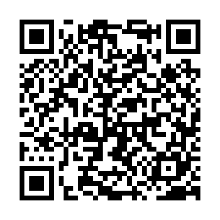 QR code for HW6265