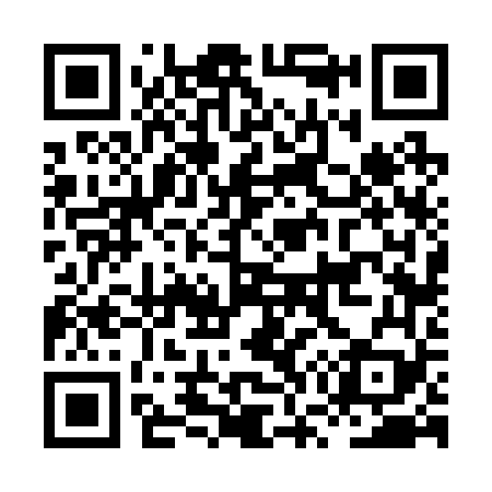 QR code for HW6269