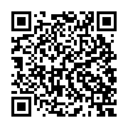 QR code for HW6307