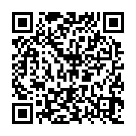 QR code for HW6333