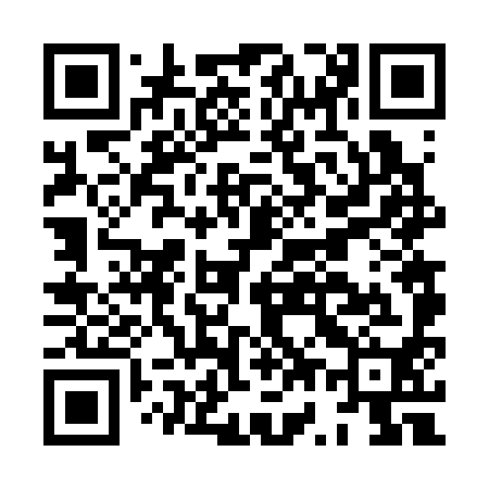 QR code for HW6390