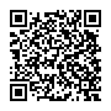 QR code for HW6457