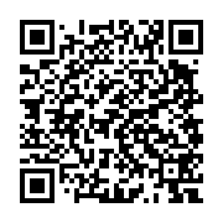 QR code for HW6458