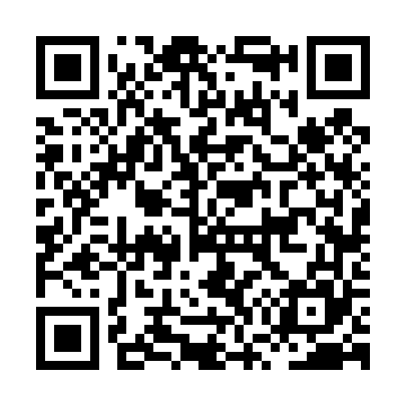 QR code for HW6465