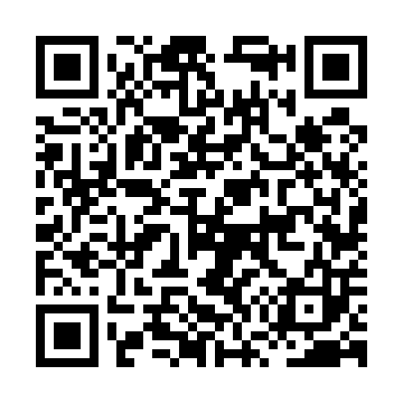 QR code for HW6503