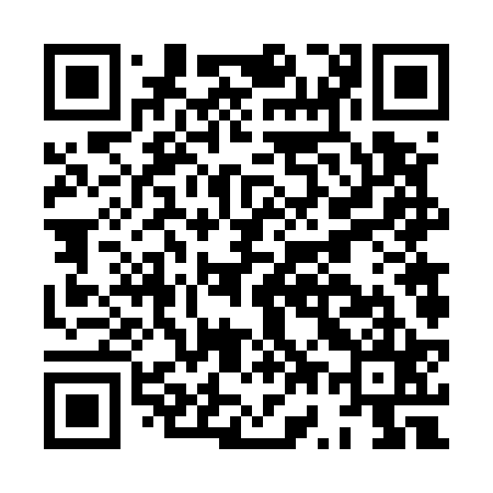 QR code for HW6525