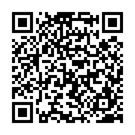 QR code for HW6526