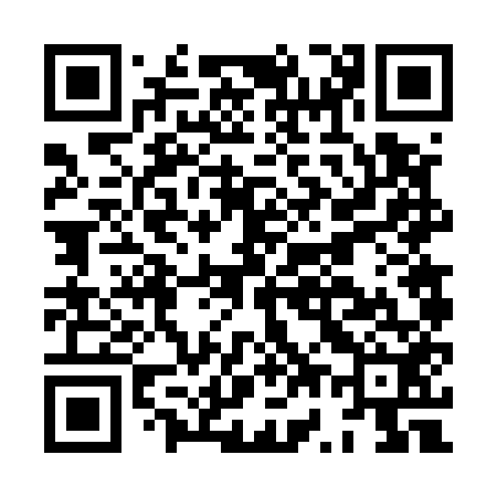 QR code for HW6552