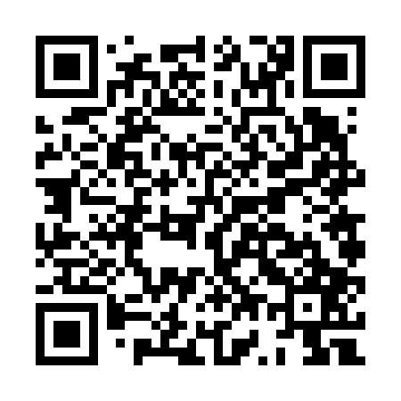 QR code for HW6607