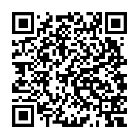 QR code for HW6618