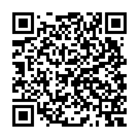 QR code for HW6651