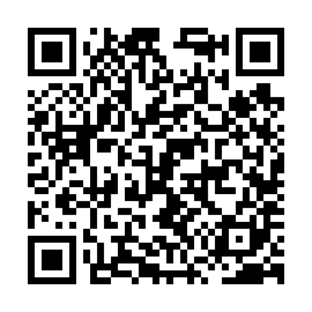 QR code for HW6681