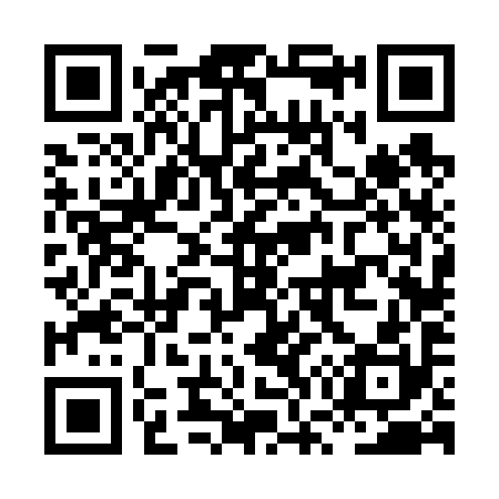 QR code for HW6690